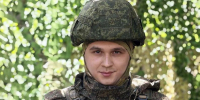 Алексей Кожевников, газета «Красная звезда» Минобороны РФ. http://redstar.ru/nevydumannaya-istoriya-iz-zhizni-aladdina/ - Красное Знамя