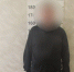 В Оренбурге пьяный мужчина ранил ножом сына, пытавшегося защитить мать - ProOren.Ru