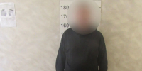 В Оренбурге пьяный мужчина ранил ножом сына, пытавшегося защитить мать - ProOren.Ru