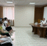 Министр труда и социального развития Адыгеи Джанбеч Мирза подвел итоги работы Майкопского дома-интерната за первое полугодие - NatPress