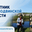 Присоединяйтесь к волонтёрам Дня Новодвинской крепости! - САФУ имени М.В. Ломоносова