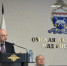 1 - Санкт-Петербургская академия СК РФ