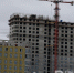 В Татарстане с начала года ввели 2,27 млн кв. м жилья - Реальное время