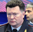 Экс-глава УМВД Забайкалья Еговцев возглавил главное управление МВД по ДНР - Забайкальский рабочий