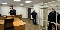 Житель Кинешмы в гостях напал с ножом знакомого - Kineshemec.Ru
