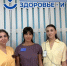 Старшее поколение приглашают проверить здоровье в июле - Сетевое издание Ишимская правда