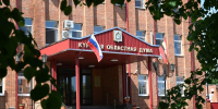 В Курской области утвердили двойные должности для заместителей губернатора - РИА Курск