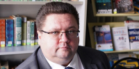 Максим Лубяной: «Соцпредприятия формируют новые точки экономической активности» - НИА Нижний Новгород