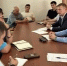В Курганской области проверяют обеспечение дровами жителей негазифицированных населенных пунктов - Новый мир