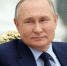 Доверие россиян к президенту Путину достигло отметки выше 72% - ИА Грозный-информ