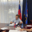 Прием граждан - Махачкалинские известия