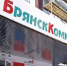 Замдиректора «Брянсккоммунэнерго» осудили за ЧП с оставшимся без глаза ребёнком - Газета Брянские новости