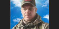 В Курской области погиб ефрейтор из Унечи Олег Ковалевич - Газета Брянские новости