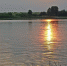 Дети гибнут на воде - Газета Сельская новь