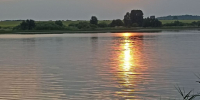 Дети гибнут на воде - Газета Сельская новь