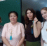 hjlnquv258.jpg - Лесотехнический университет