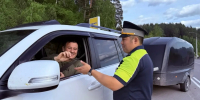 IMG_20260710_154217.png - МВД Республики Алтай