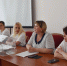 Мечта о собственном доме стала ближе: в Кропоткине распределили 42 земельных участка для многодетных семей - Администрация г.п. Кропоткин