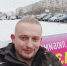 Внимание - розыск папы! - УФССП