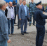Руководство Соликамского магниевого завода оценило производственный потенциал ИК-1 и ИК-2 ГУФСИН России по Пермскому краю - УФСИН по Пермскому краю