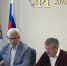 Архангельская область представит на соискание премии «Гордость нации» лучшие этнокультурные практики - Общественная палата