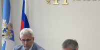Архангельская область представит на соискание премии «Гордость нации» лучшие этнокультурные практики - Общественная палата