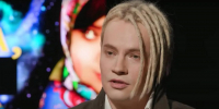 SHAMAN опроверг слухи о миллионных гонорарах за «Кремлевский проект» - MosRegToday.Ru