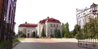В историко-художественном музее сегодня открывается выставка под названием «Фотографии моего дедушки Семена Анискова» - Калининградская ГТРК