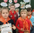 10.07.2026 | Чем живут лагеря: безопасность, традиции и тёплые семейные истории - Главное управление по архивному делу