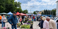 // Фото администрации города Орла - Правительство Орловской области