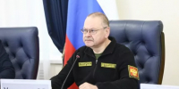 В Пензе будут ежегодно сажать до 10 тыс. деревьев - SMI58.Ru