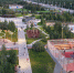 На Ямале продолжается реализация мастер-планов опорных городов Арктической зоны - Администрация ЯНАО