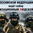 Первые добровольцы отряда «Барс-Кострома» приступили к выполнению поставленных задач - Город Кострома