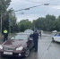 В Калуге начались массовые проверки водителей - Калужский перекрёсток