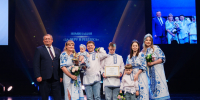 DSCF5729 - Сетевое издание Арбуз