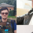 Прятали пациента от беспилотника в гараже: работа медиков в белгородском приграничье - Мир Белогорья