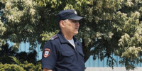JPG Файл - УМВД Астраханской области