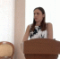 В Госжилинспекции края прошла партнёрская проверка качества образцов - Госжилинспекция
