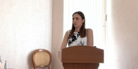 В Госжилинспекции края прошла партнёрская проверка качества образцов - Госжилинспекция