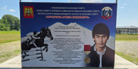 В Баксане все готово для проведения пробегов памяти Арсена Карацукова - Городской округ Баксан