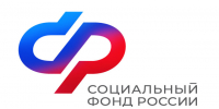 СФР - Шуйский район