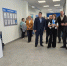 В Белеве открылся Единый клиентский центр по вопросам газоснабжения - ТК Первый Тульский