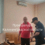 Калининградца лишат свободы за уклонение от уплаты алиментов - Kaskad.TV