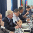 Руководитель Белгородского УФАС обозначил ключевые проблемы в закупочной практике на конференции в Калуге - УФАС
