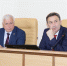 IMG-20260709-2.JPG - Парламент Кабардино-Балкарии