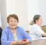 image-10-07-26-03-38-2 - Верховный Совет Республики Хакасия
