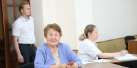 image-10-07-26-03-38-2 - Верховный Совет Республики Хакасия