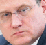 Александр Новак заявил о дефиците топлива на российском рынке - Говорит Москва