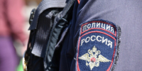 В Мирном переулке девушка избила полицейского: возбуждено уголовное дело - ИА Версия-Саратов