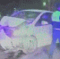 Жительница Свободного лишилась автомобиля за пьяную езду - ИА Порт Амур